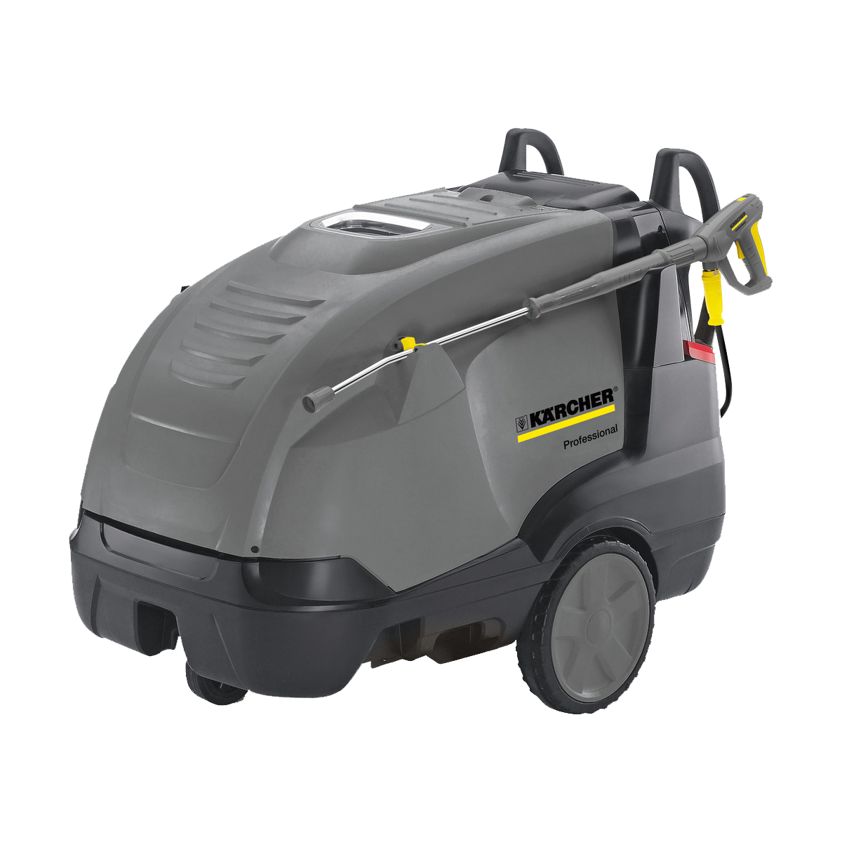 Pressure Washer, Pumps & Hydraulics Pumps & Pressure