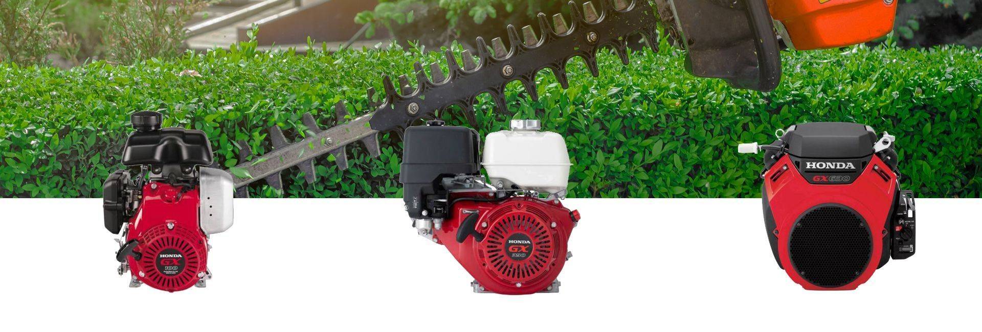 Lawn mower engine parts near me sale