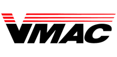 VMAC Air Compressors