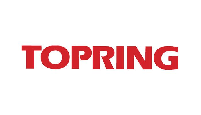 Topring