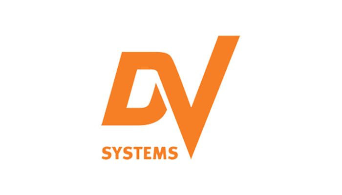 DV Systems