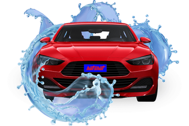 Car Wash