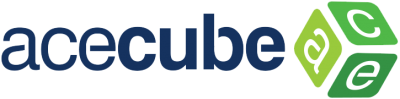 Acecube
