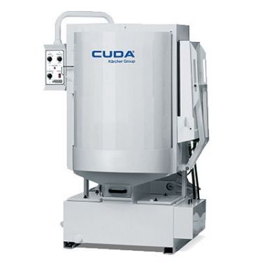 Cuda