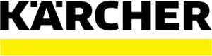 Karcher