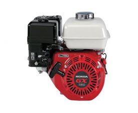 Honda Small Engines