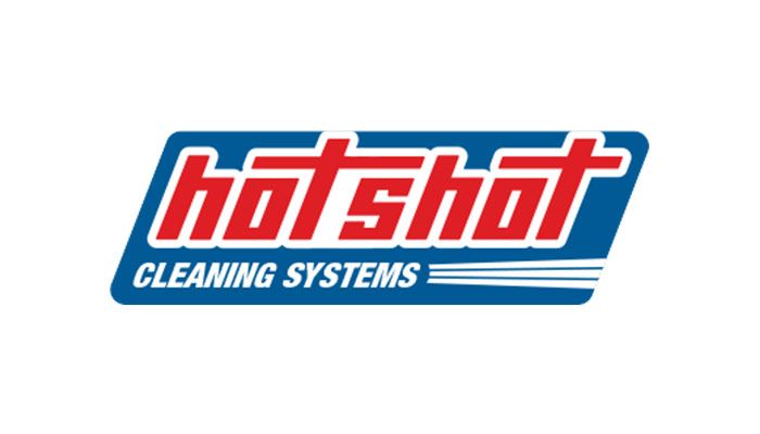 Hotshot