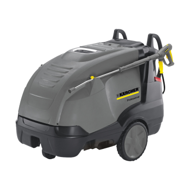 Karcher