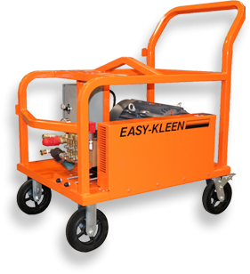 Easy-Kleen