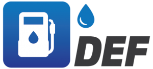 DEF