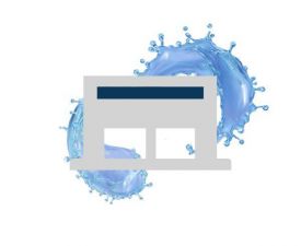 Custom Car Wash Systems