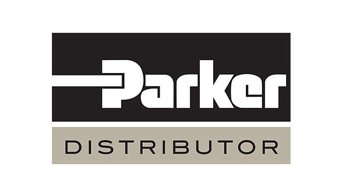 Parker