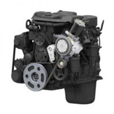 VMAC