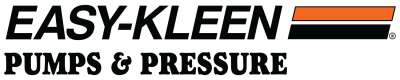 Easy-Kleen