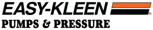 Easy-Kleen