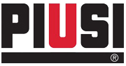PIUSI