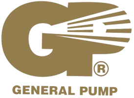 General