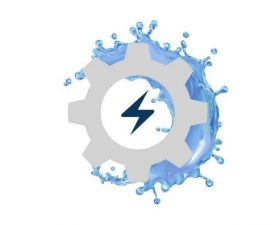 Design and Consulting