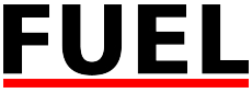Fuel