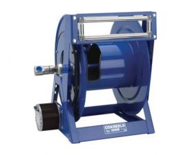 Hose Reels