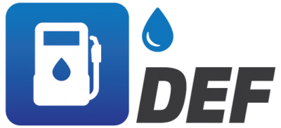 DEF